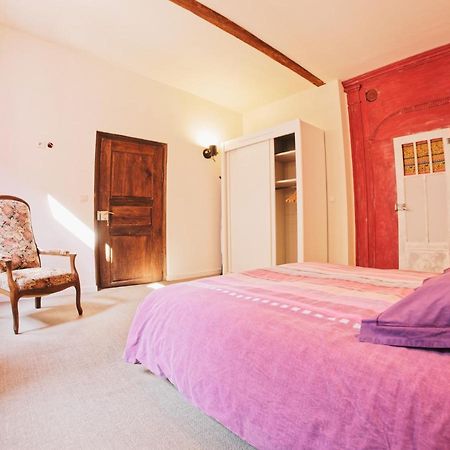 Le Haut Relais Des Seigneurs - 5 Mn Royal Palace De Kirrwiller Bouxwiller  Bagian luar foto
