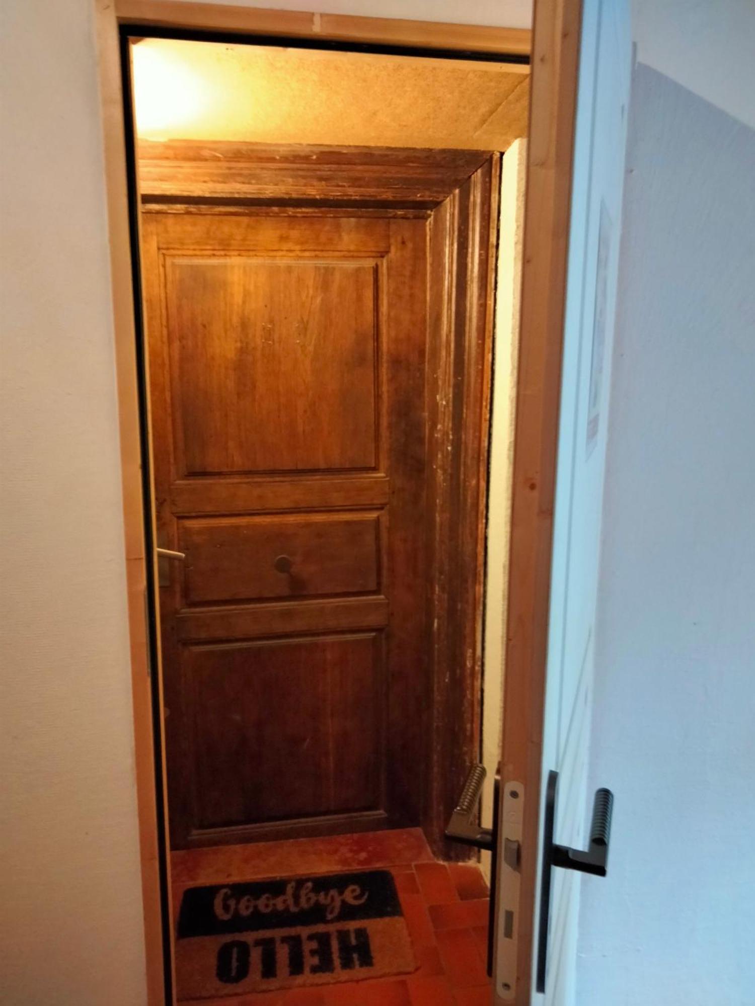 Le Haut Relais Des Seigneurs - 5 Mn Royal Palace De Kirrwiller Bouxwiller  Bagian luar foto